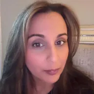 Msjanet1 avatar