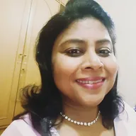 Namrata avatar