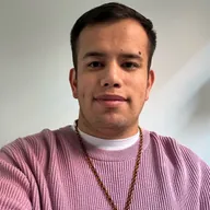 Perseo avatar