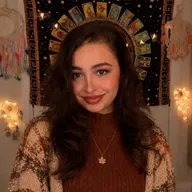 Psychic Alice profile photo