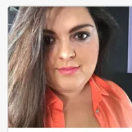 Psychic Jane profile photo