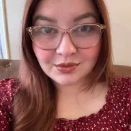 Psychic Katherine profile photo