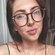 Psychic Kayla profile photo