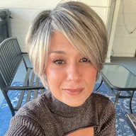 Psychic Norell avatar