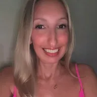 Rose Soulmates avatar