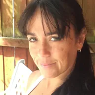 Spiritual Elaine avatar