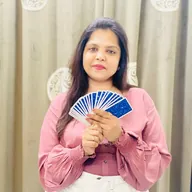 Tarot Instincts avatar