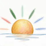 Eastern Alignment Logo