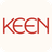 Keen icon